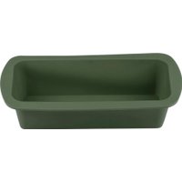 Форма для выпечки Perfecto Linea Natural Green 20-001218