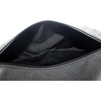 Спортивная сумка Caanbag Sport CAAN-SP-49LG (серый)