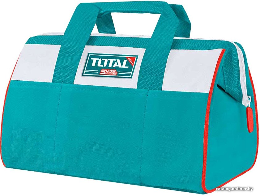 Сумка для инструментов Total THT261325