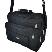 Мужская сумка Sanchez Casual NE-7124
