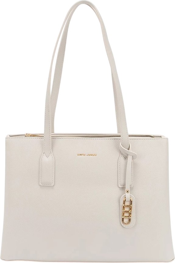 

Сумка David Jones 823-CM7468-CCC (кремовый)