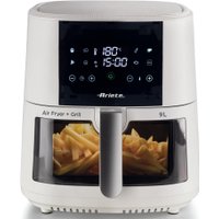 Аэрогриль (аэрофритюрница) Ariete 4630/03