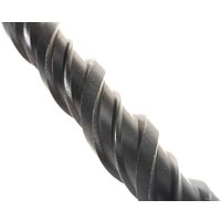 Бур Энкор 24088