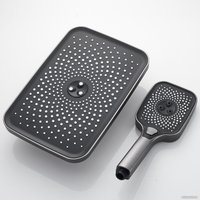 Душевая система  Shevanik S9636T