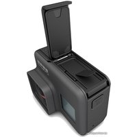 Аккумулятор GoPro Rechargeable Battery