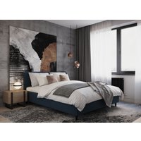 Кровать Moon Family 1253 MF010460