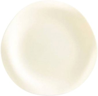 Тарелка обеденная Luminarc Volare E9169