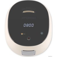 Мультиварка Hyundai HYMC-2408