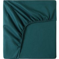 Простыня Этель 10624028 (зеленый)