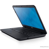 Ноутбук Dell Inspiron 15 3537 (3537-8027)