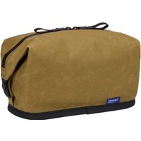 Косметичка Thule Aion Toiletry Bag TATB101NUTRIA 3205228 (горчичный)