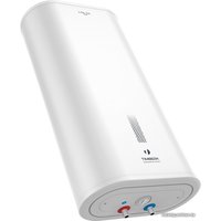 Накопительный электрический водонагреватель Timberk IR.ON 2.0 SWH FSI1 30 V в Витебске