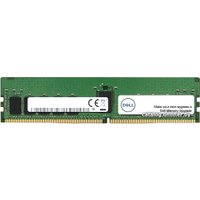 Оперативная память Dell 8ГБ DDR4 3200 МГц 370-AEXX