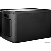 Сушилка для овощей и фруктов First FA-5126-9