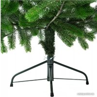 Ель National Tree Company Сказка СК-220 (220 см)