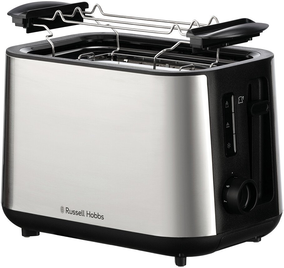 Тостер Russell Hobbs 27390-56