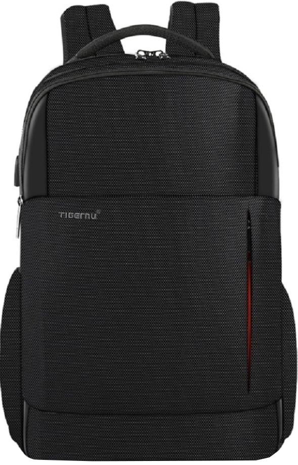 

Городской рюкзак Tigernu T-B3906 (черный)