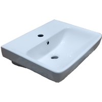 Умывальник Универсал Томь 60 в Лиде