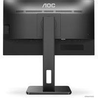 Монитор AOC 22P2DU