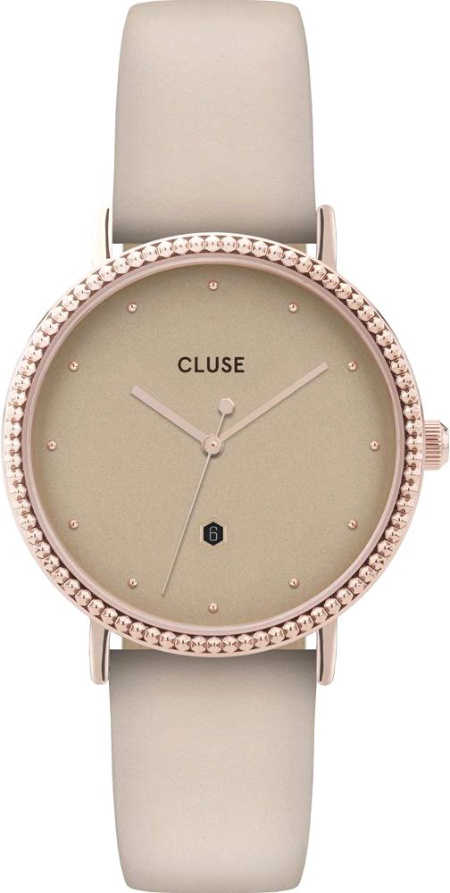 

Наручные часы Cluse Le Couronnement CL63006
