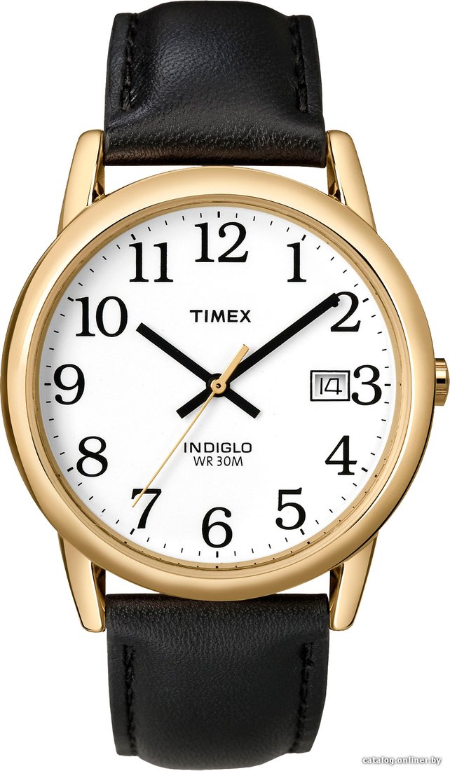 Наручные часы Timex T2H291