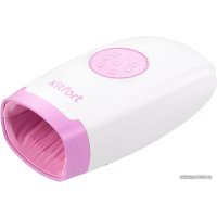 Массажер для рук Kitfort KT-2931 в Борисове