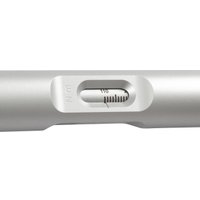 Динамометрический ключ King Tony Aluminium 3465G-1FB