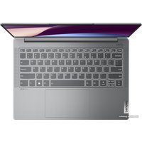 Ноутбук Lenovo Xiaoxin Pro 14 AHP9 83D30003CD