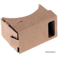 Очки виртуальной реальности для смартфона Espada Eboard3D1