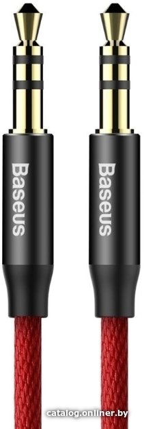 Кабель Baseus CAM30-B91