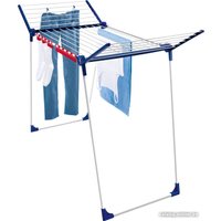 Сушилка для белья Leifheit Pegasus 180 Solid 815149