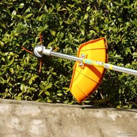 Триммер Deko DKTR52 PRO SET 2 063-4503