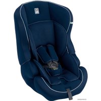 Детское автокресло CAM Travel Evolution (522)