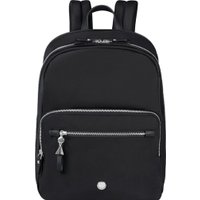 Городской рюкзак Samsonite Karissa Evo KP2-09010