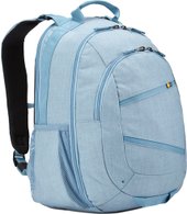 Berkeley II BPCA-315-LIGHTBLUE