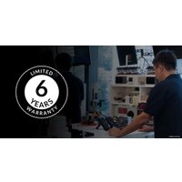 Кулер для процессора Arctic Freezer A35 A-RGB ACFRE00115A