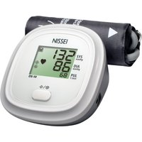 Автоматический тонометр Nissei DS-10