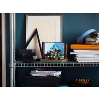 Конструктор LEGO Minecraft 21265 Верстак