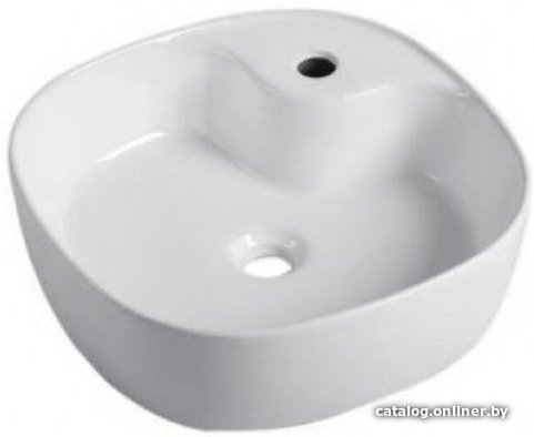 Умывальник Gappo GT207