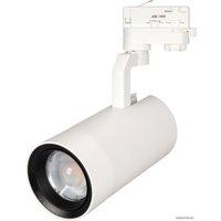 Трековый светильник Arlight LGD-GELIOS-4TR-R95-40W 036095