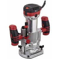 Вертикальный фрезер Number One NERM 9503-PRO в Лиде