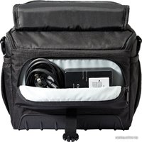 Сумка Lowepro Adventura SH 160 II