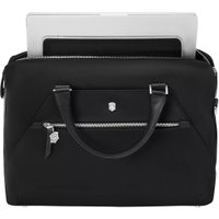 Сумка Victorinox Victoria Signature Briefcase 612209 в Мозыре