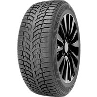 Зимние шины Headway HW508 215/55R16 93H