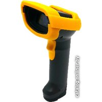 Сканер штрих-кодов Unitech MS852 LR в Бресте