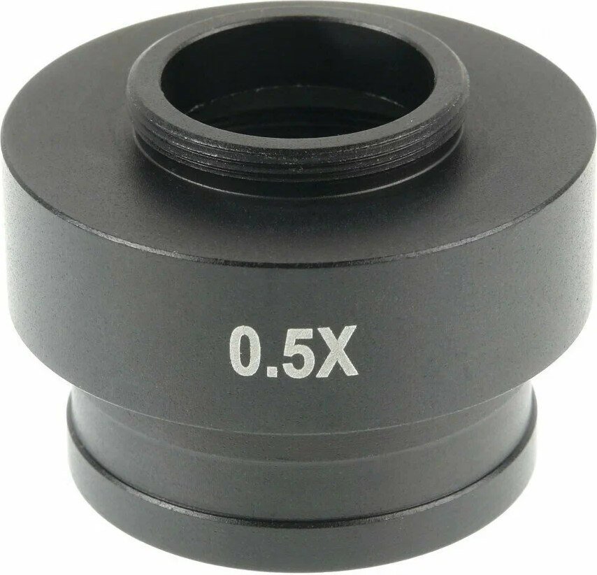 

Микромед 0.5x для MC-A-0650 32382