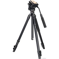 Трипод Levenhuk Level Plus VT30 78399