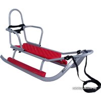 Санки Adbor PICCOLINO