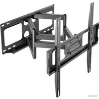 Кронштейн для телевизора TECHNO LPA69-446