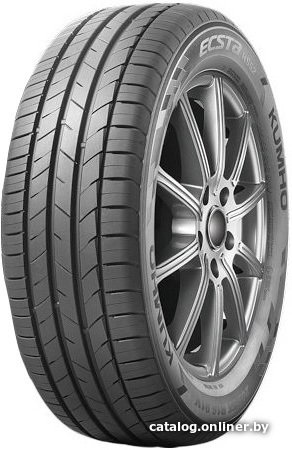 Летние шины Kumho Ecsta HS52 235/60R16 104V